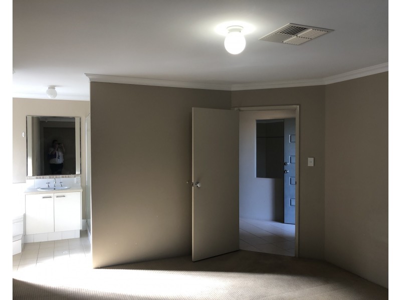 417 Balfour Street, Southern River WA 6110