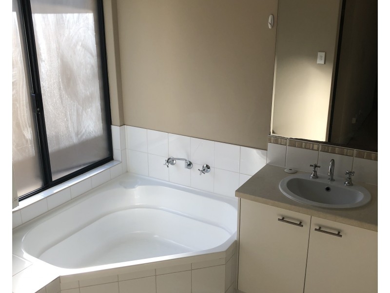 417 Balfour Street, Southern River WA 6110