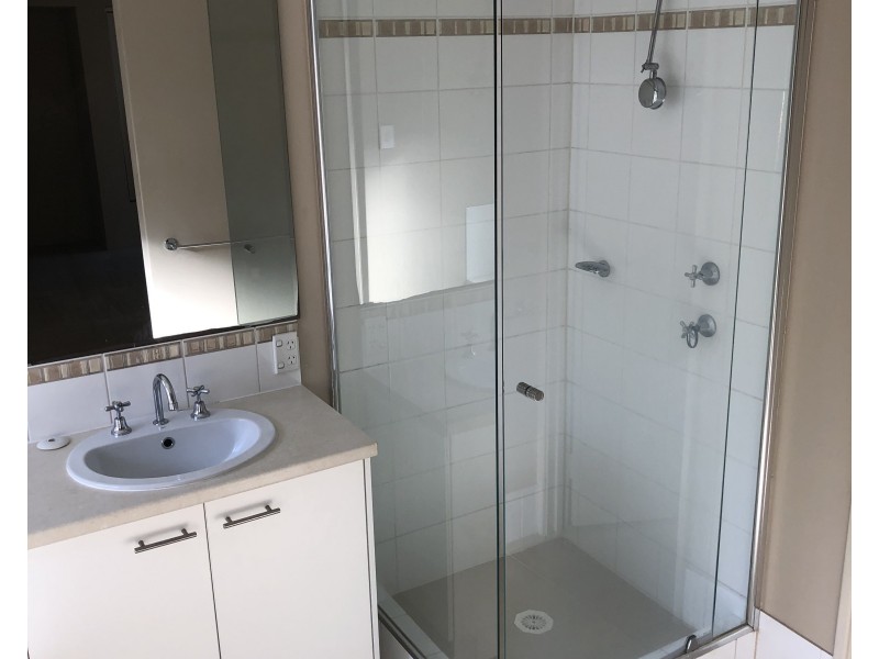 417 Balfour Street, Southern River WA 6110