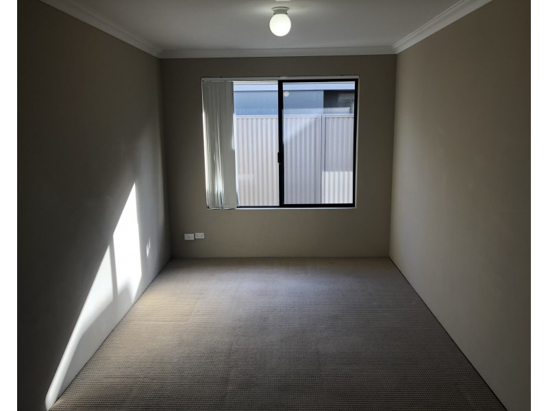 417 Balfour Street, Southern River WA 6110