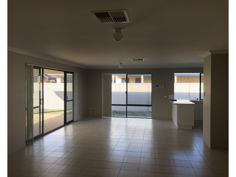 417 Balfour Street, Southern River WA 6110