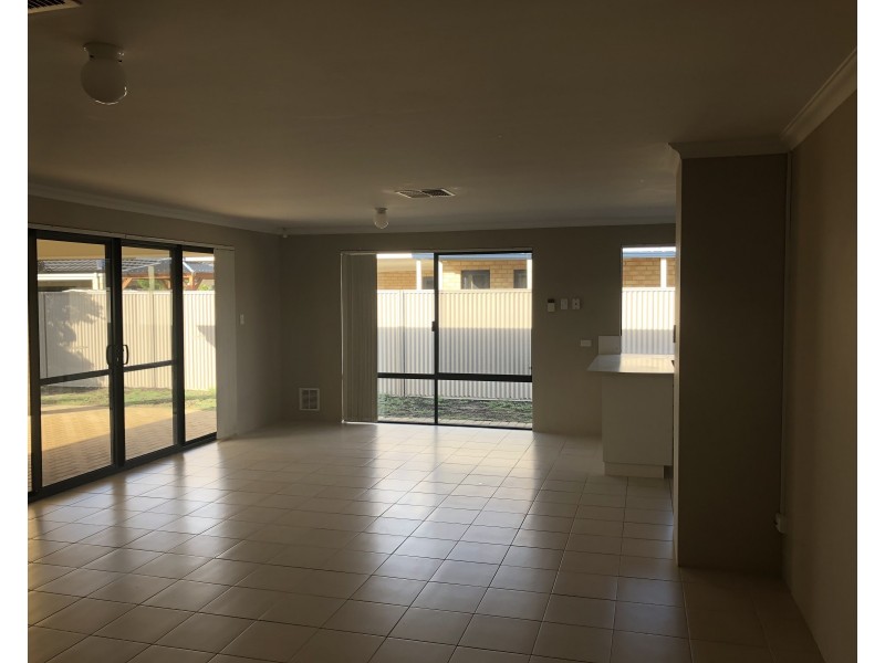 417 Balfour Street, Southern River WA 6110