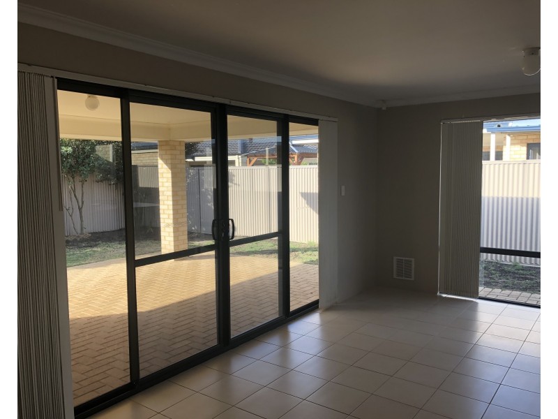 417 Balfour Street, Southern River WA 6110