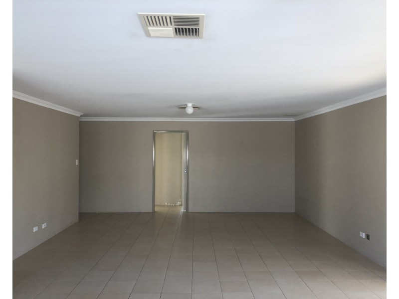 417 Balfour Street, Southern River WA 6110