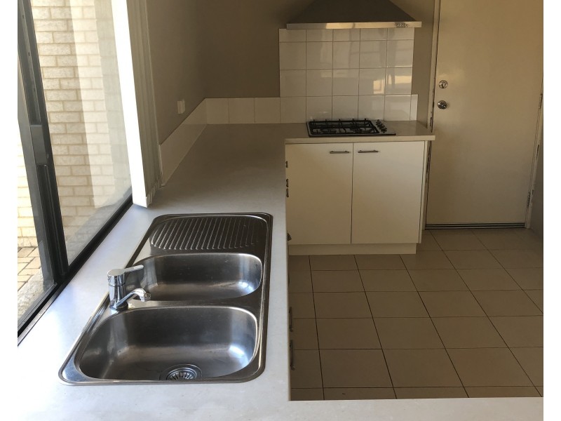 417 Balfour Street, Southern River WA 6110