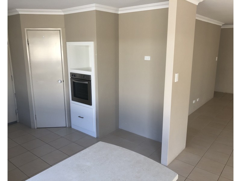 417 Balfour Street, Southern River WA 6110