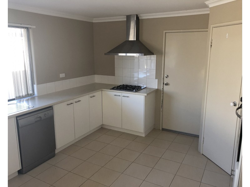 417 Balfour Street, Southern River WA 6110