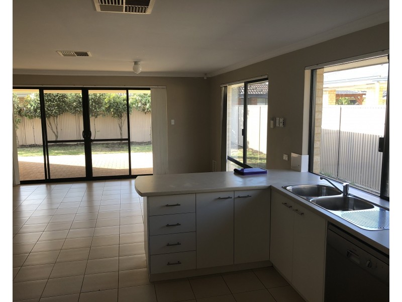 417 Balfour Street, Southern River WA 6110