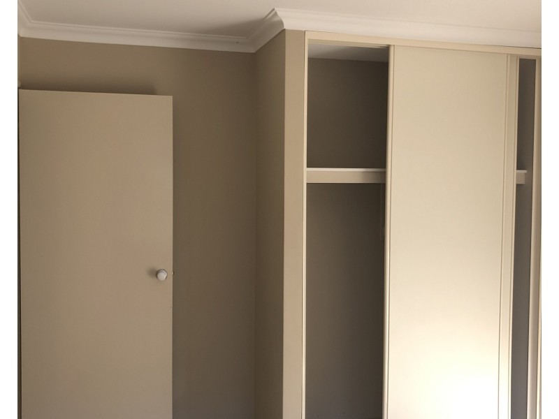 417 Balfour Street, Southern River WA 6110