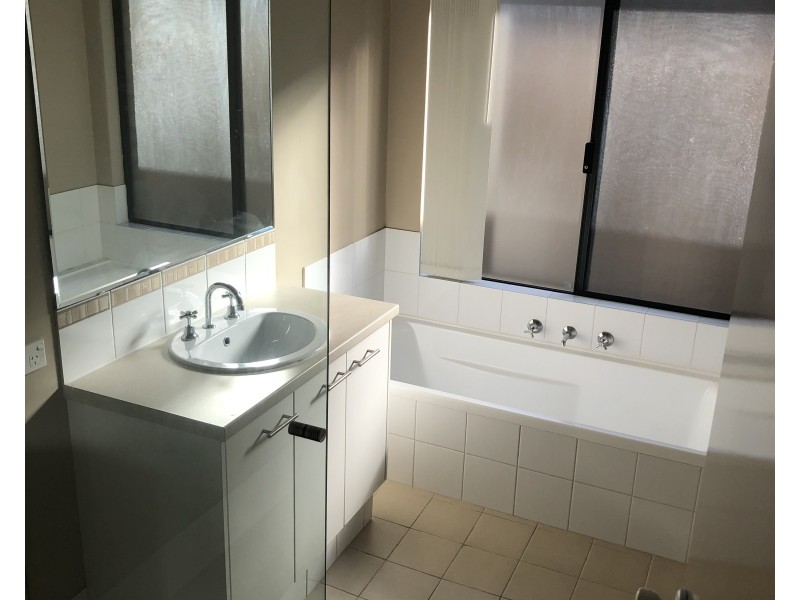 417 Balfour Street, Southern River WA 6110