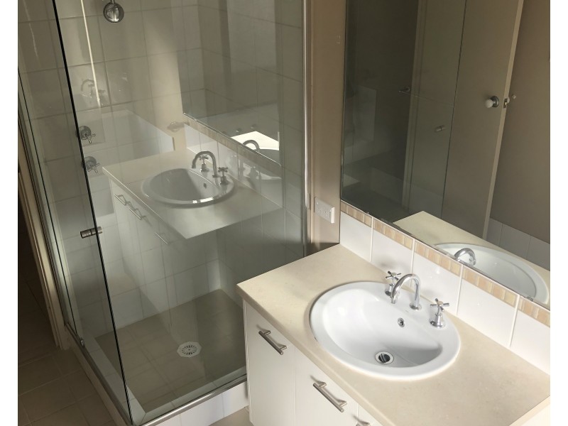 417 Balfour Street, Southern River WA 6110