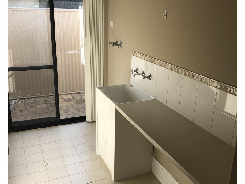 417 Balfour Street, Southern River WA 6110