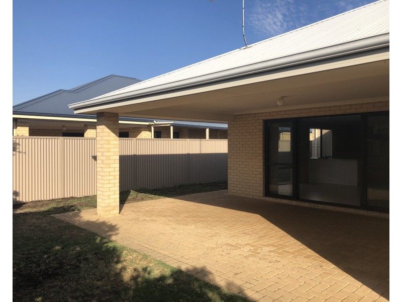 417 Balfour Street, Southern River WA 6110