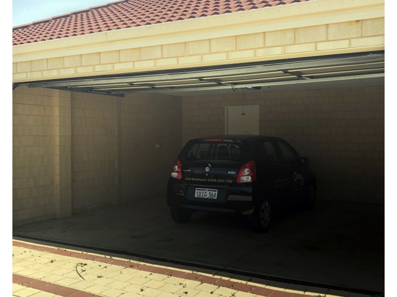 7/13 Devonshire Terrace, Armadale WA 6112