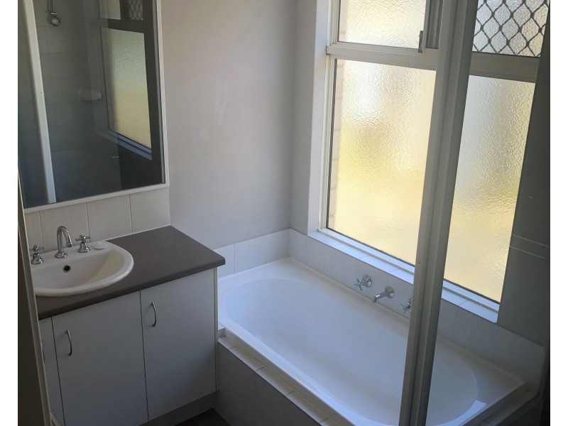 7/13 Devonshire Terrace, Armadale WA 6112