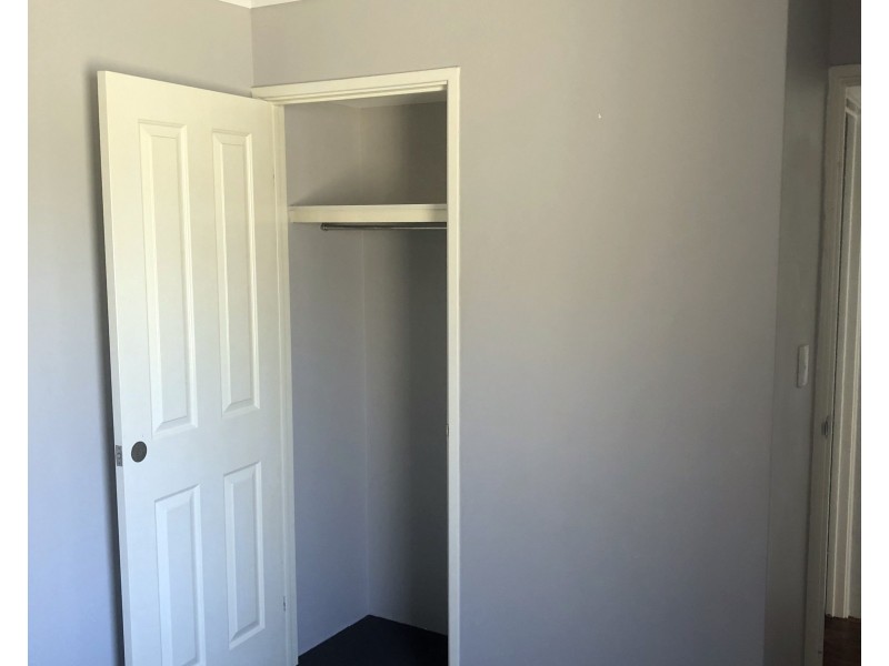 7/13 Devonshire Terrace, Armadale WA 6112