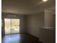 7/13 Devonshire Terrace, Armadale WA 6112