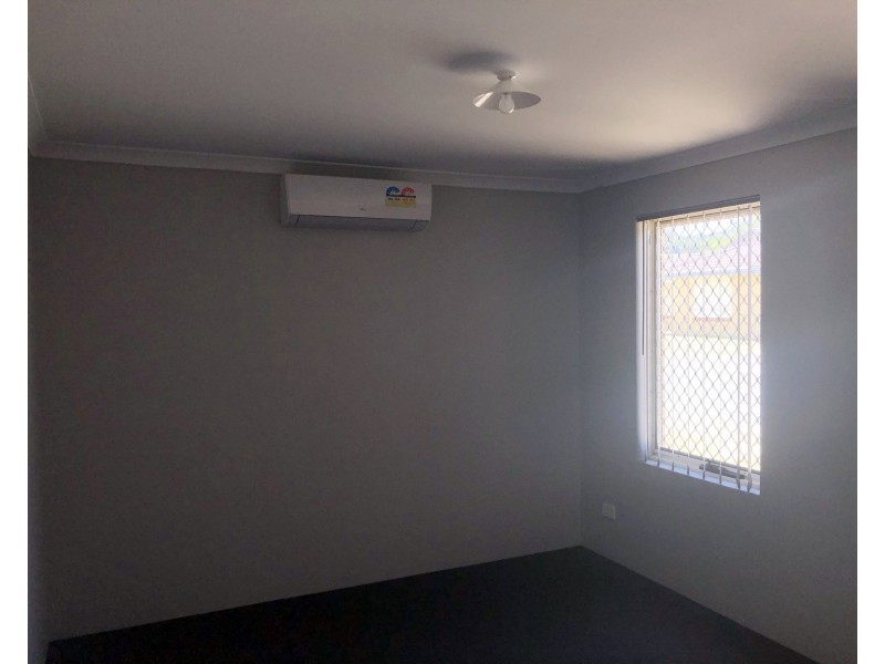 7/13 Devonshire Terrace, Armadale WA 6112