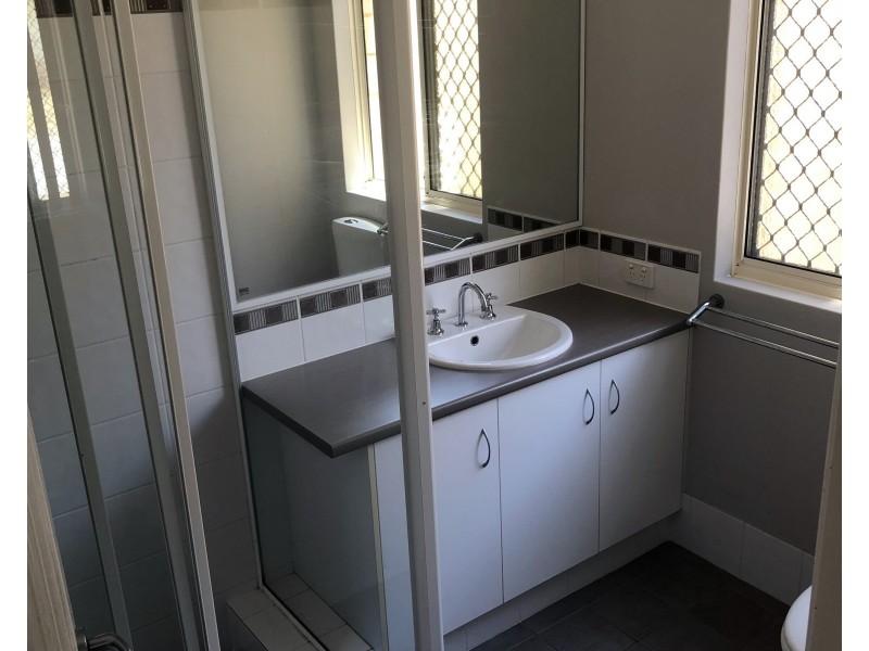 7/13 Devonshire Terrace, Armadale WA 6112