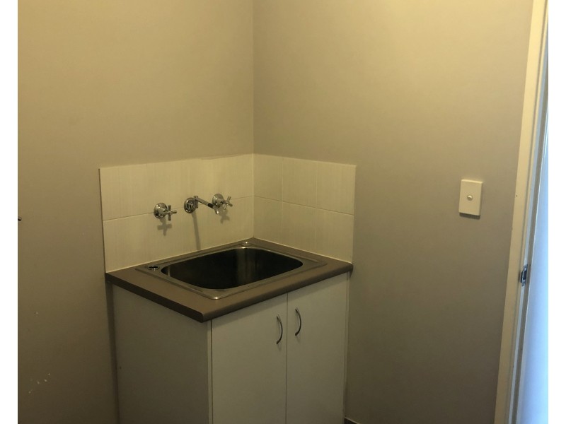 7/13 Devonshire Terrace, Armadale WA 6112