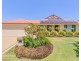 43 Canna Drive, Canning Vale WA 6155