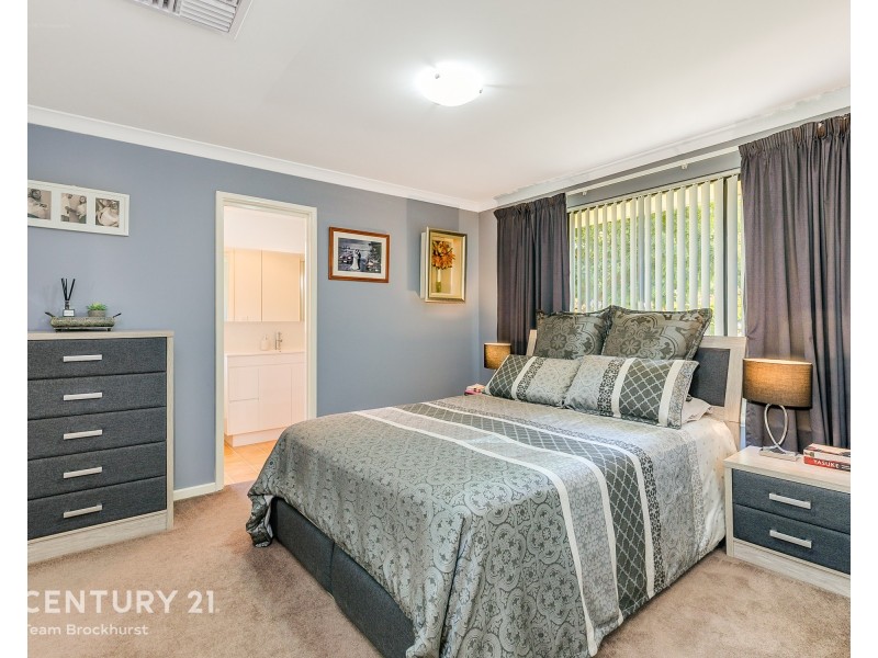 43 Canna Drive, Canning Vale WA 6155