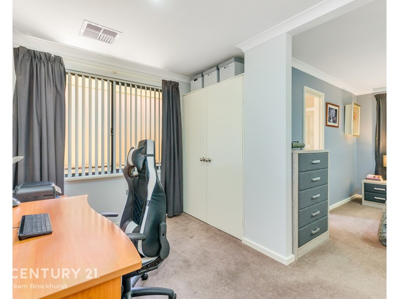 43 Canna Drive, Canning Vale WA 6155