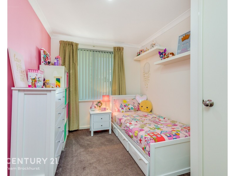 43 Canna Drive, Canning Vale WA 6155