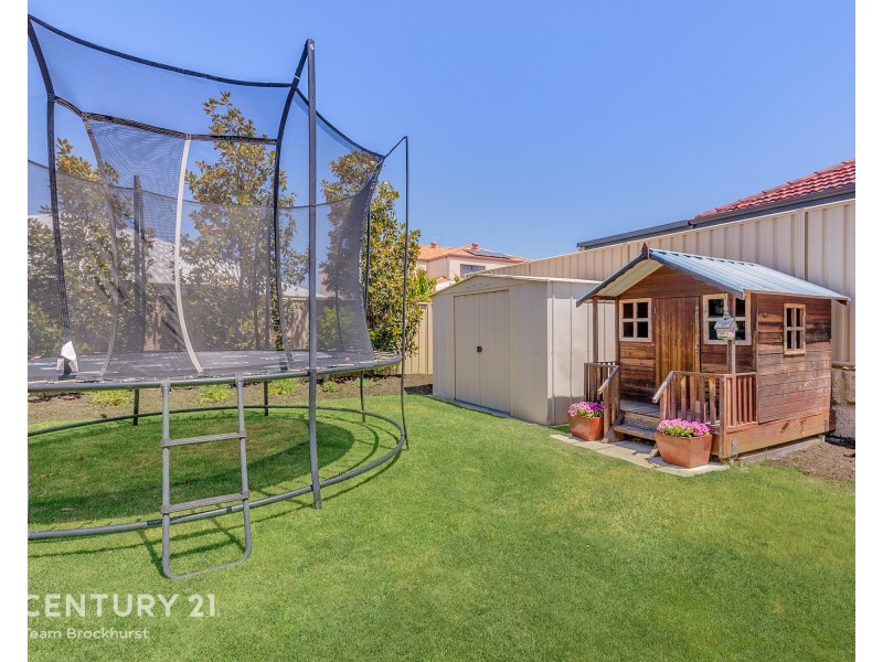 43 Canna Drive, Canning Vale WA 6155