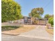 20 Kenmare Avenue, Thornlie WA 6108
