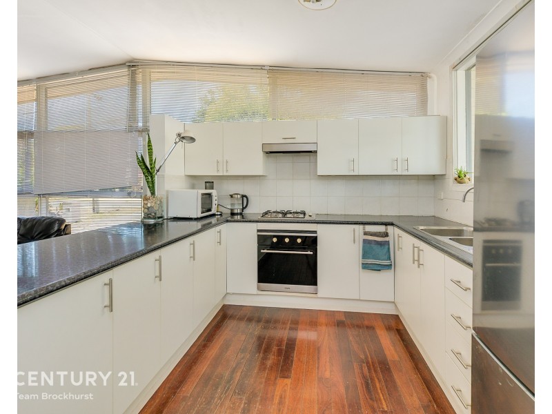 20 Kenmare Avenue, Thornlie WA 6108