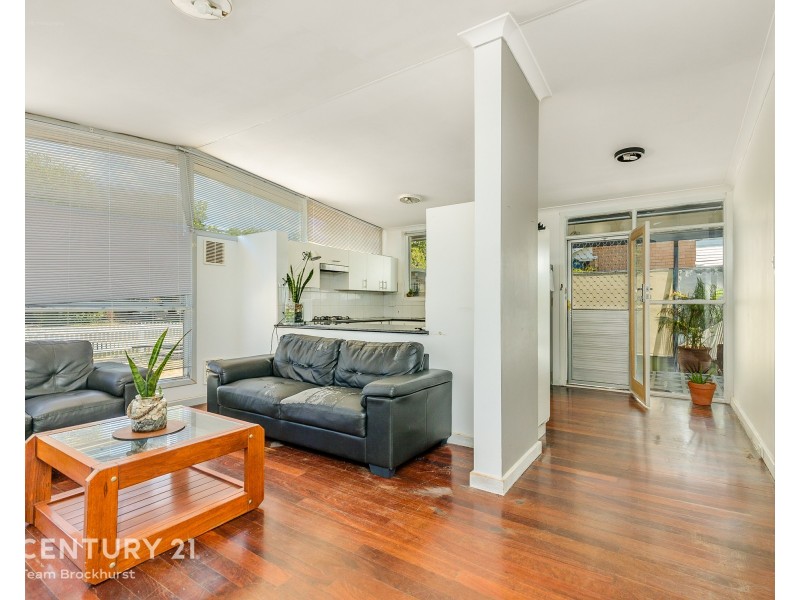 20 Kenmare Avenue, Thornlie WA 6108