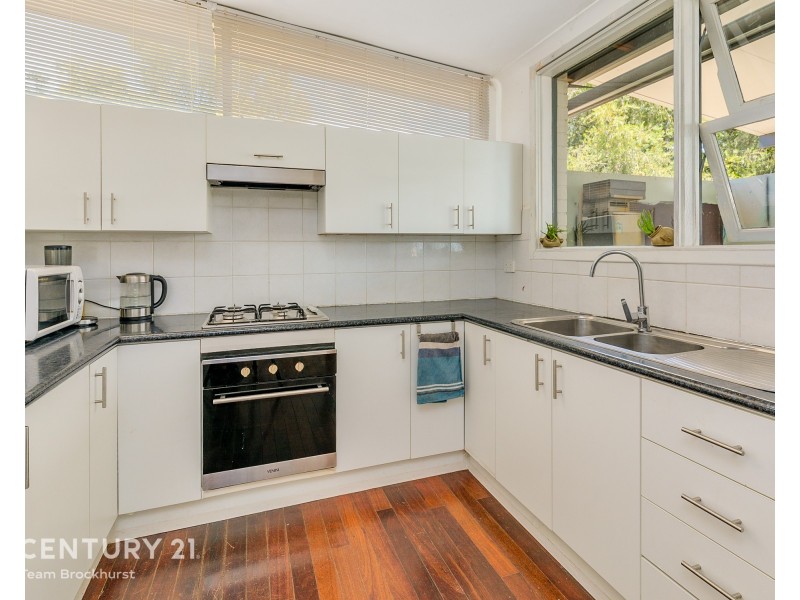 20 Kenmare Avenue, Thornlie WA 6108