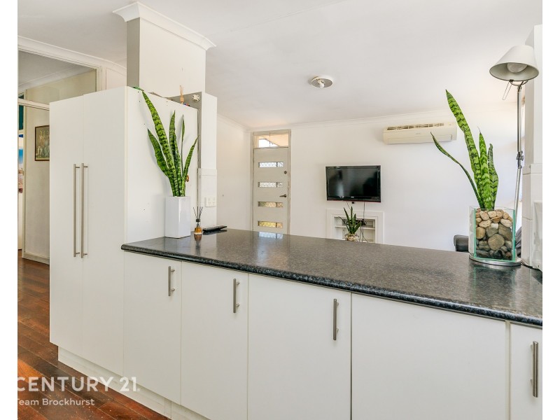 20 Kenmare Avenue, Thornlie WA 6108