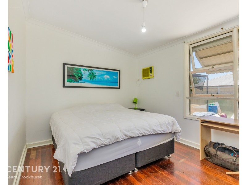 20 Kenmare Avenue, Thornlie WA 6108