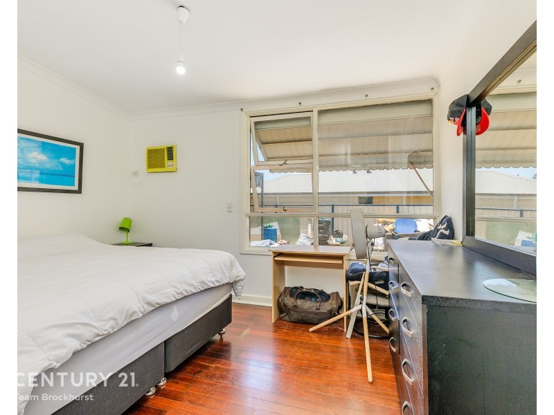 20 Kenmare Avenue, Thornlie WA 6108