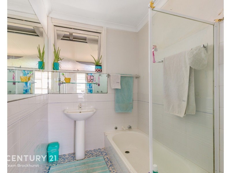 20 Kenmare Avenue, Thornlie WA 6108