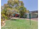20 Kenmare Avenue, Thornlie WA 6108
