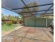 20 Kenmare Avenue, Thornlie WA 6108