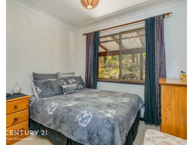 42 Wallangarra Drive, Bedfordale WA 6112