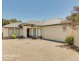 61B Thornlie Ave, Thornlie WA 6108