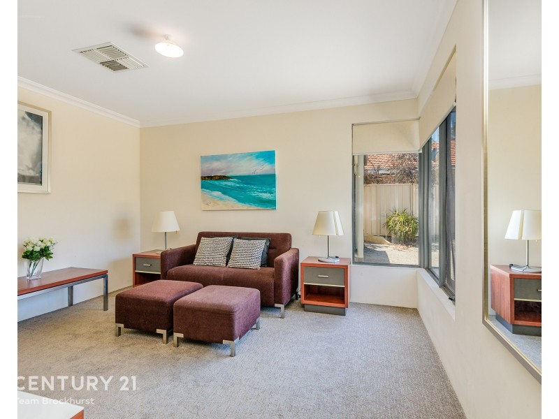 61B Thornlie Ave, Thornlie WA 6108