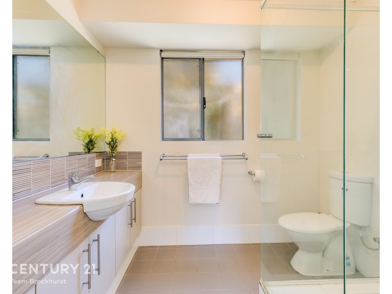 61B Thornlie Ave, Thornlie WA 6108