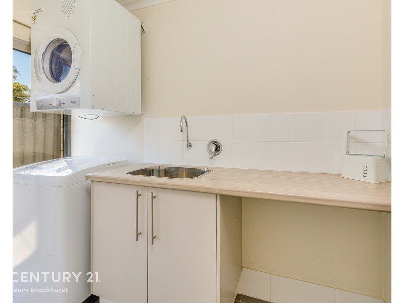 61B Thornlie Ave, Thornlie WA 6108