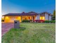 9 Bluebell Court, Thornlie WA 6108