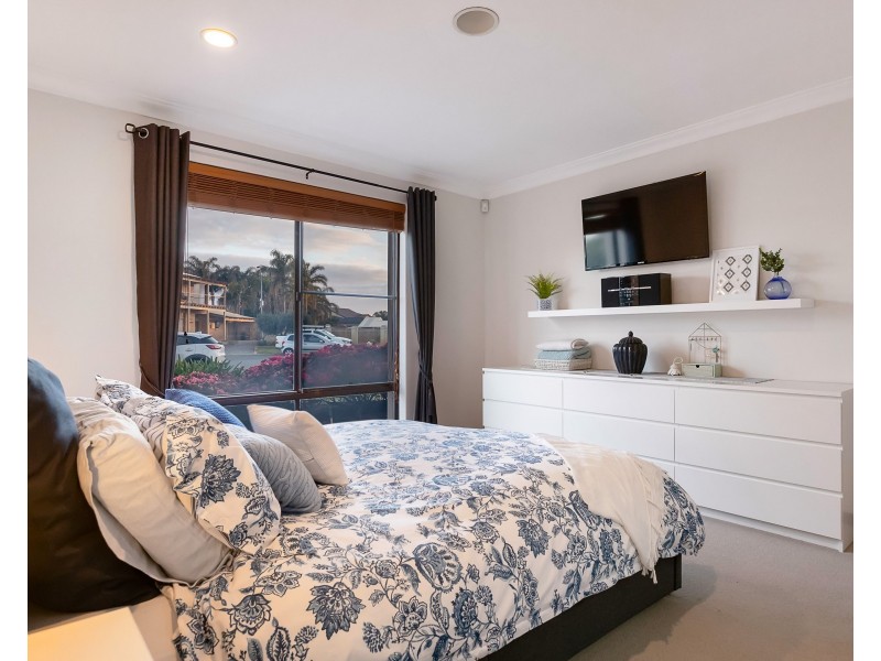 9 Bluebell Court, Thornlie WA 6108