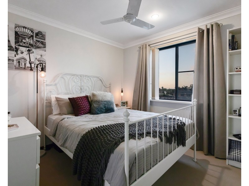 9 Bluebell Court, Thornlie WA 6108