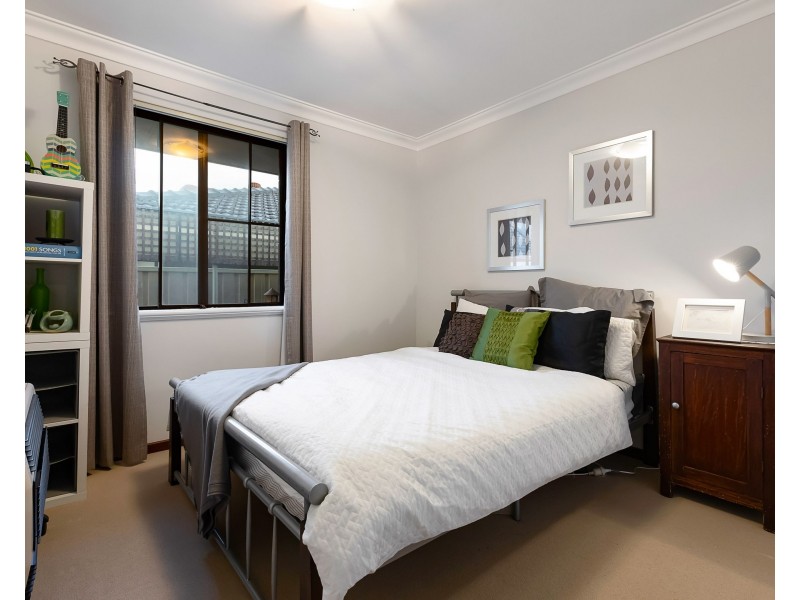 9 Bluebell Court, Thornlie WA 6108