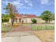 225 Hamilton Street, Queens Park WA 6107