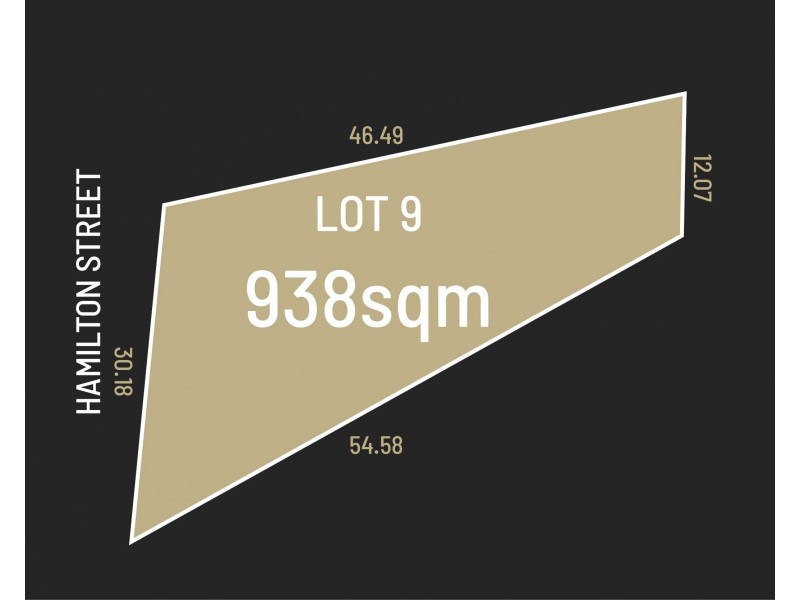 225 Hamilton Street, Queens Park WA 6107